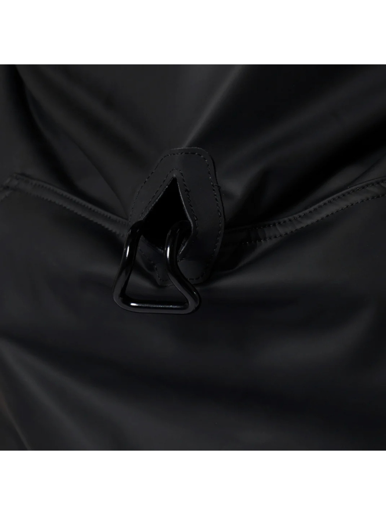 STORM PULLOVER